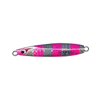 Amazon.co.jp: ボーズレス(Bozles) TGイエヤス 100g #ピンクシルバー